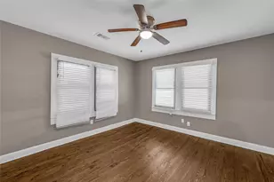4102 Ursuline St, Galveston, TX 77550 - Photo 18