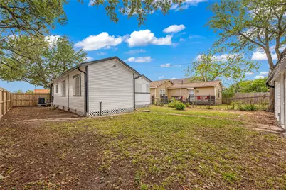 4102 Ursuline Street, Galveston, TX 77550 - Photo 32