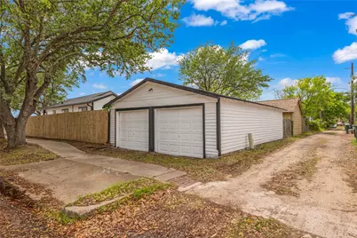 4102 Ursuline Street, Galveston, TX 77550 - Photo 30