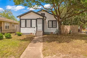 4102 Ursuline St, Galveston, TX 77550 - Photo 1