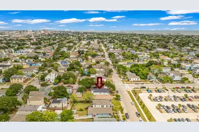 4102 Ursuline Street, Galveston, TX 77550 - Photo 42