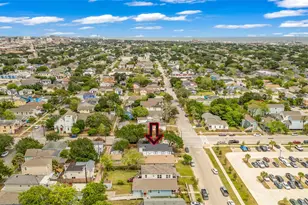 4102 Ursuline St, Galveston, TX 77550 - Photo 42