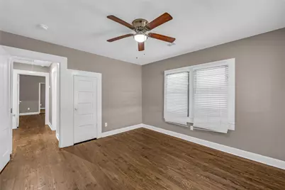 4102 Ursuline Street, Galveston, TX 77550 - Photo 20