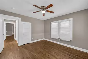 4102 Ursuline St, Galveston, TX 77550 - Photo 20