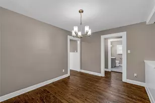 4102 Ursuline St, Galveston, TX 77550 - Photo 12