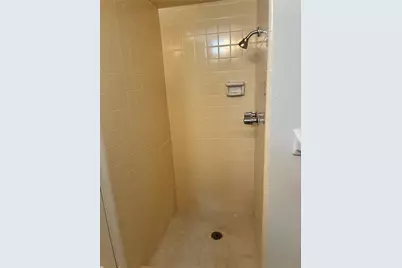 6349 Briar Rose Drive #148, Houston, TX 77057 - Photo 36