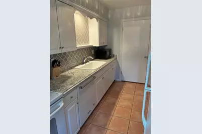 6349 Briar Rose Drive #148, Houston, TX 77057 - Photo 22