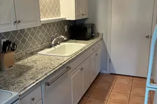 6349 Briar Rose Dr, Houston, TX 77057 - Photo 22