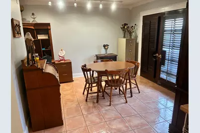 6349 Briar Rose Drive #148, Houston, TX 77057 - Photo 6