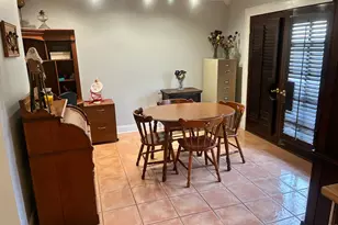 6349 Briar Rose Dr, Houston, TX 77057 - Photo 6