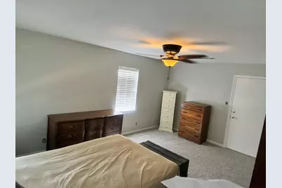 6349 Briar Rose Drive #148, Houston, TX 77057 - Photo 26
