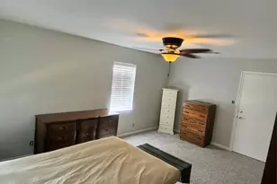 6349 Briar Rose Dr, Houston, TX 77057 - Photo 26
