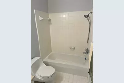 6349 Briar Rose Drive #148, Houston, TX 77057 - Photo 24