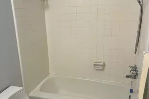 6349 Briar Rose Dr, Houston, TX 77057 - Photo 24