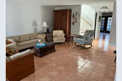 6349 Briar Rose Drive #148, Houston, TX 77057 - Photo 2