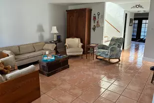 6349 Briar Rose Dr, Houston, TX 77057 - Photo 2