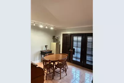 6349 Briar Rose Drive #148, Houston, TX 77057 - Photo 8