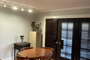 6349 Briar Rose Dr, Houston, TX 77057 - Photo 8