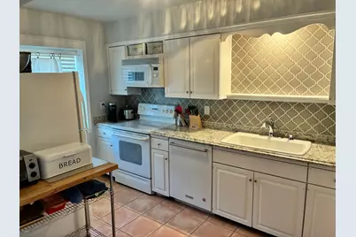 6349 Briar Rose Drive #148, Houston, TX 77057 - Photo 20