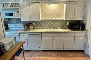 6349 Briar Rose Dr, Houston, TX 77057 - Photo 4