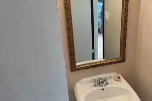 6349 Briar Rose Dr, Houston, TX 77057 - Photo 16