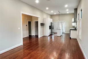 1815 Chapman St, Houston, TX 77009 - Photo 8