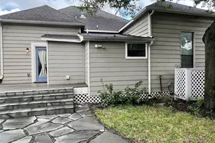 1815 Chapman St, Houston, TX 77009 - Photo 20