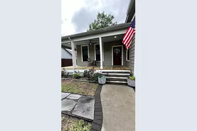 1815 Chapman Street, Houston, TX 77009 - Photo 24