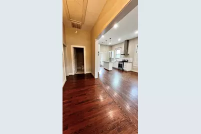 1815 Chapman Street, Houston, TX 77009 - Photo 10