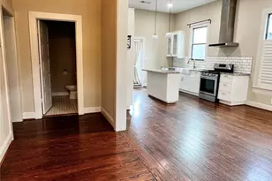 1815 Chapman St, Houston, TX 77009 - Photo 10