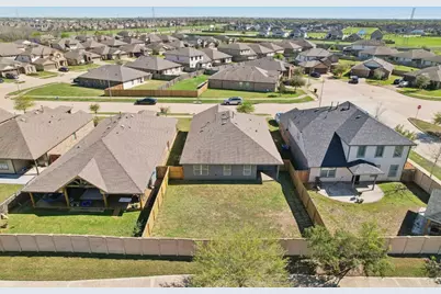 17746 Auburn Heights Trail, Richmond, TX 77407 - Photo 36
