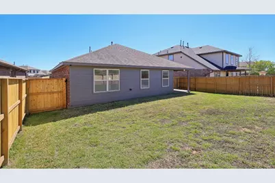 17746 Auburn Heights Trail, Richmond, TX 77407 - Photo 30