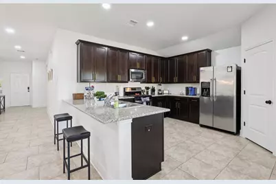 17746 Auburn Heights Trail, Richmond, TX 77407 - Photo 12