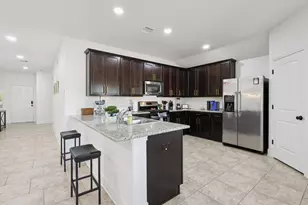 17746 Auburn Heights Trail, Richmond, TX 77407 - Photo 12