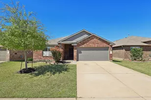 17746 Auburn Heights Trail, Richmond, TX 77407 - Photo 2