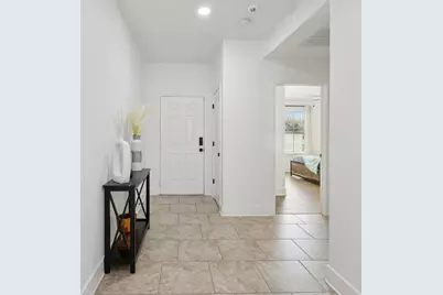 17746 Auburn Heights Trail, Richmond, TX 77407 - Photo 4