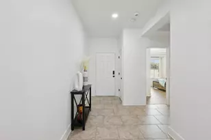 17746 Auburn Heights Trail, Richmond, TX 77407 - Photo 4