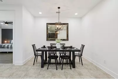 17746 Auburn Heights Trail, Richmond, TX 77407 - Photo 10