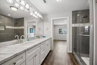 853 Marlin Street, Bayou Vista, TX 77563 - Photo 16