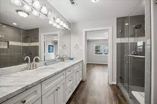 853 Marlin St, Bayou Vista, TX 77563 - Photo 16