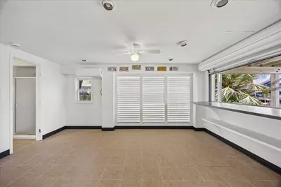 853 Marlin Street, Bayou Vista, TX 77563 - Photo 26