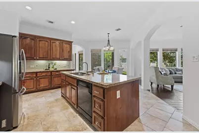 5911 Piney Birch Court, Houston, TX 77345 - Photo 14