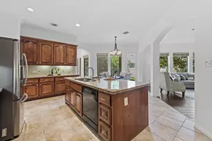 5911 Piney Birch Ct, Houston, TX 77345 - Photo 14
