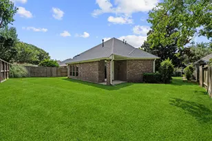 5911 Piney Birch Ct, Houston, TX 77345 - Photo 30
