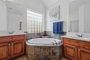 5911 Piney Birch Ct, Houston, TX 77345 - Photo 18