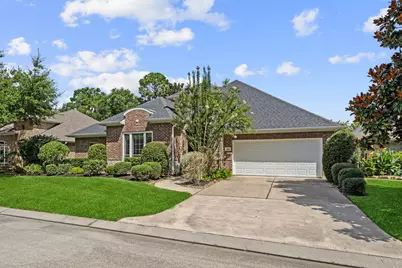 5911 Piney Birch Court, Houston, TX 77345 - Photo 1