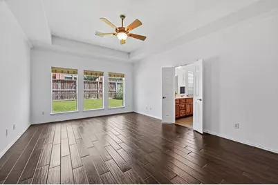 5911 Piney Birch Court, Houston, TX 77345 - Photo 16