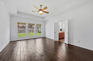 5911 Piney Birch Ct, Houston, TX 77345 - Photo 16