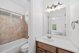 5911 Piney Birch Ct, Houston, TX 77345 - Photo 24