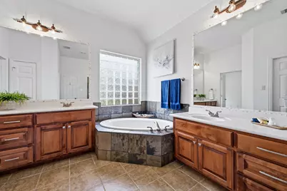 5911 Piney Birch Court, Houston, TX 77345 - Photo 20
